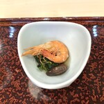 博多料亭 稚加榮 - 