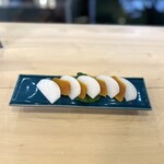 博多料亭 稚加榮 - 