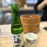 博多料亭 稚加榮 - 