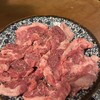 焼肉ジンギスカン ひぐま屋 三軒茶屋店