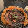 ホルモン肉問屋 小川商店 天神橋五丁目店