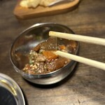 大衆酒場 もんろう - 