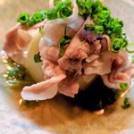 和食彩　匠家 - 