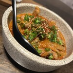 大衆酒場 もんろう - 