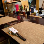 和食彩　匠家 - 