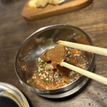 大衆酒場 もんろう - 