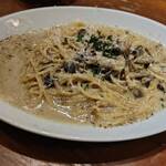 魚イタリアン&オイスター Rovin - 