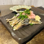 大衆酒場 もんろう - 