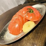 大衆酒場 もんろう - 