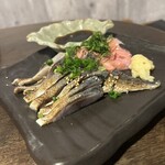 大衆酒場 もんろう - 