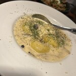 大衆酒場 もんろう - 