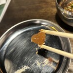 大衆酒場 もんろう - 