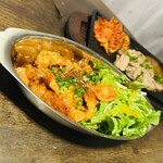 大衆酒場 もんろう - 