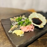 大衆酒場 もんろう - 