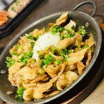 大衆酒場 もんろう - 