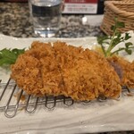 レストラン サイボク - 