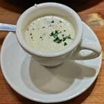 魚イタリアン&オイスター Rovin - 