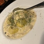 大衆酒場 もんろう - 