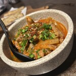 大衆酒場 もんろう - 