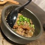 大衆酒場 もんろう - 