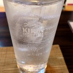 和食彩　匠家 - 