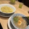 丸源ラーメン 草加店
