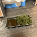 居酒屋ゆんたく - 