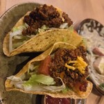 海人酒房 有楽町店 - 