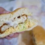 McDonald's Akigawa Ten - Gracoro