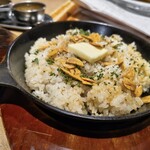 フライングガーデン - ｶﾞｰﾘｯｸﾗｲｽに変更するには＋154円