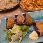 海人酒房 有楽町店 - 