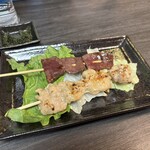 居酒屋ゆんたく - 