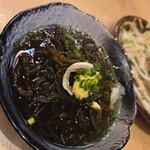 海人酒房 有楽町店 - 