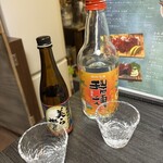 居酒屋ゆんたく - 