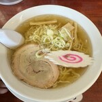 中村屋 蔵 荒川沖店 - 