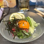 居酒屋ゆんたく - 