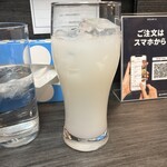 居酒屋ゆんたく - 