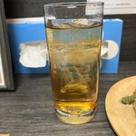 居酒屋ゆんたく - 