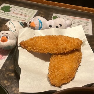 アジアンバー・ラマイ_1