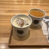 スープストックトーキョー 丸の内オアゾ店