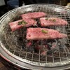 炭火焼肉大衆酒場いごっそ