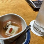 日本料理　呉濤 - 