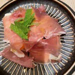 yanaken boo 新大阪駅店 - 