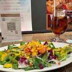 パパミラノ 東京国際フォーラム店 - 