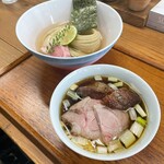 ヨコクラストアハウス - 