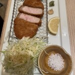 yanaken boo 新大阪駅店 - 