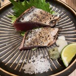 yanaken boo 新大阪駅店 - 