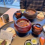 Maruya本店 名驛3丁目店 - 