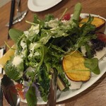 世田谷テーブル - 