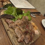 世田谷テーブル - 